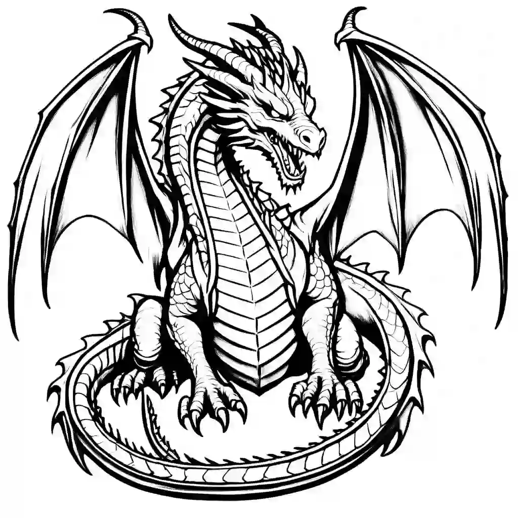 Dragons_Ice Dragon_4378_.webp